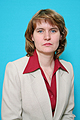 Аня Михайлова 2008 год