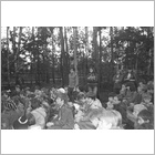 я слежу за порядком: концерт 22 июня