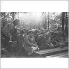 концерт 22 июня